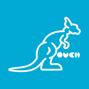 pouch_kangaroo.png