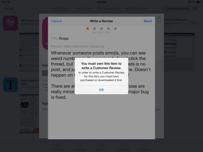 ImageUploadedByWPCentral Forums1387299670.666833.jpg