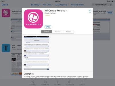 ImageUploadedByWPCentral Forums1387299676.732943.jpg