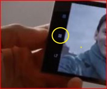 Not WP.JPG Not WP.JPG