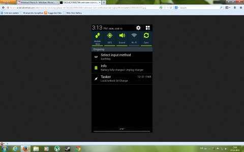 samsung notificatons bar.png