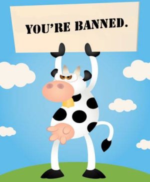 banned-cow_3282791.jpg
