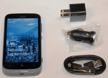 Grey Lumia 822.jpg Grey Lumia 822.jpg