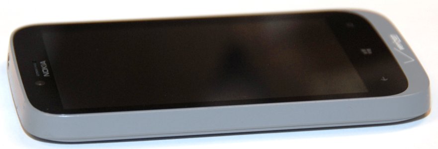 View 3.jpg View 3.jpg