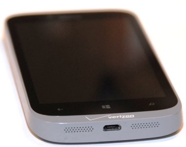 View 4.jpg View 4.jpg