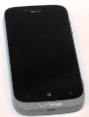 Top Screen View.jpg Top Screen View.jpg