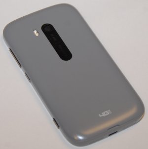 Back View.jpg Back View.jpg