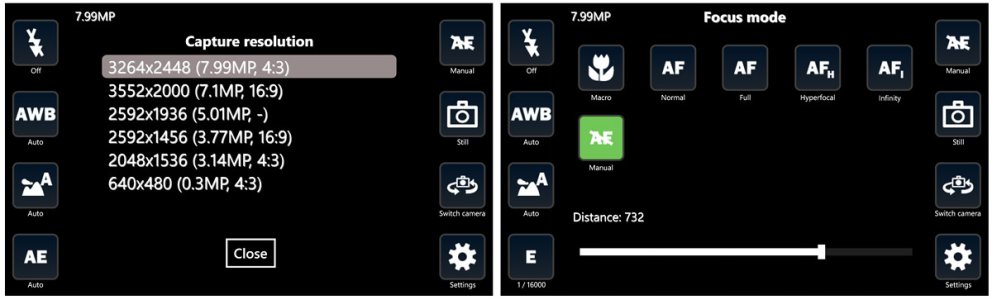 CameraPro Manual Focus.jpg CameraPro Manual Focus.jpg