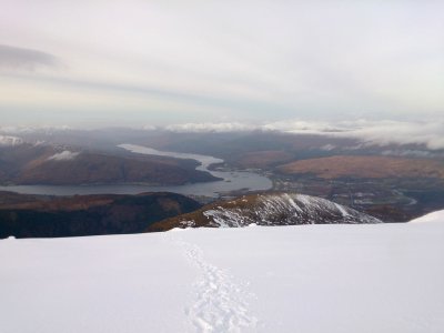 1522541_555065030299_1834278345_o.jpg 1522541_555065030299_1834278345_o.jpg