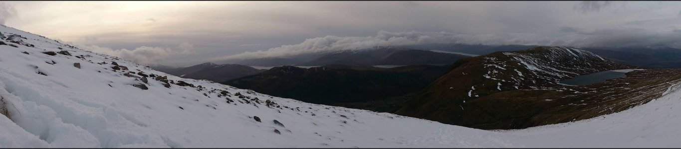 1540329_555065589179_441913829_o.jpg 1540329_555065589179_441913829_o.jpg