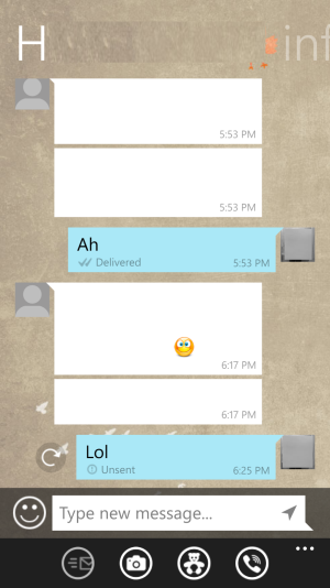 wp_ss_20131118_0002.png