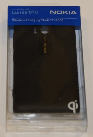 Front of Box.jpg