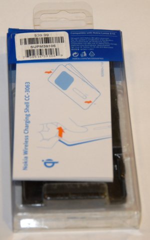 Back of Box.jpg