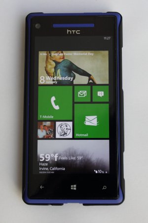 HTC 8X Front.jpg