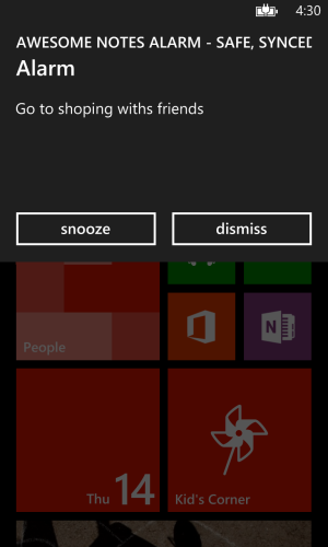 0.png