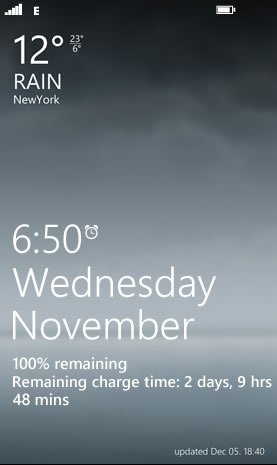 CurrentWeatherEn.jpg CurrentWeatherEn.jpg