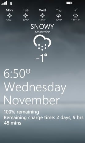 ThreeDaysWeatherEn.jpg ThreeDaysWeatherEn.jpg