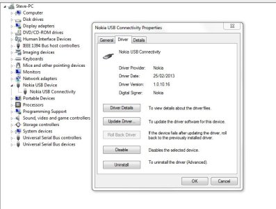 lumia in device manager.JPG