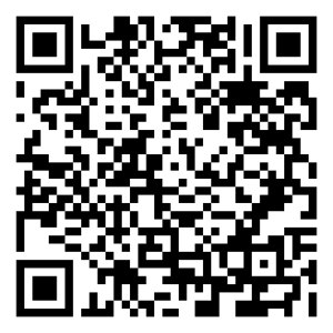 qr.png