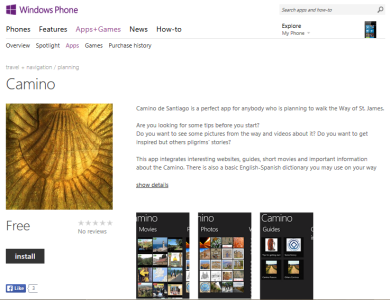 camino.png camino.png