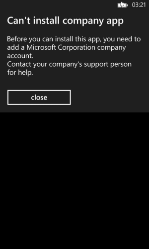 wp_ss_20131218_0001.png