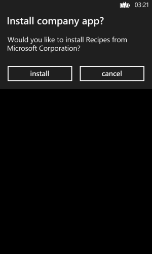 wp_ss_20131218_0002.png