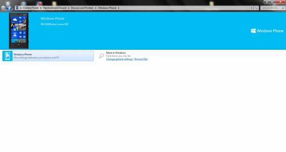 windowsphone.jpg windowsphone.jpg
