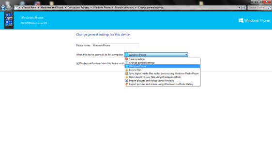 windowsphone2.png windowsphone2.png