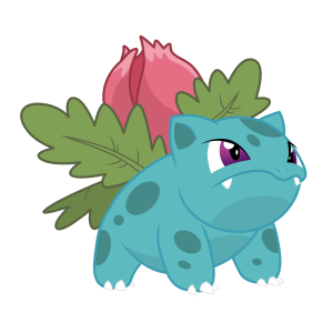 002_ivysaur_by_sunley-d42doy2.png
