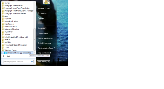 phoneapp.png phoneapp.png