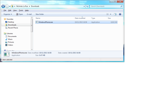 downloads.png downloads.png