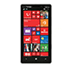 lumiaicon.gif