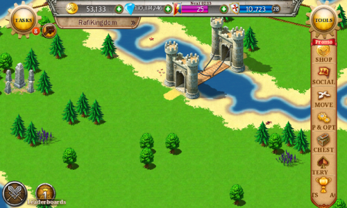 wp_ss_20131119_0004.png