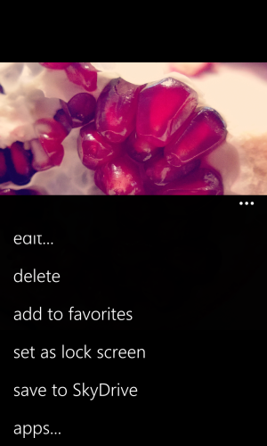 WP_20131119.png WP_20131119.png