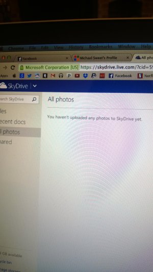 WP_20131119.jpg WP_20131119.jpg