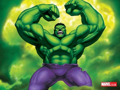 incredible-hulk-wallpapers-278937.jpeg