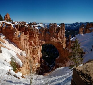 Natural Bridge.jpg