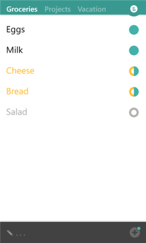 49b82545-6205-4f82-b439-bd96d43f81b5.png