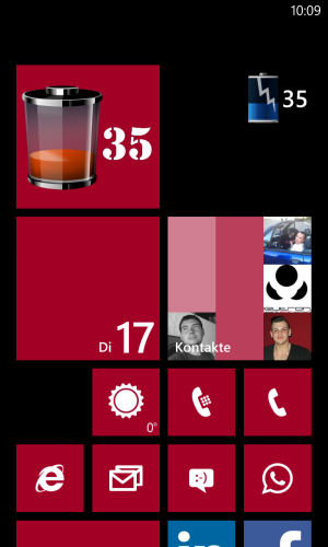 wp_ss_20131217_0001.png wp_ss_20131217_0001.png