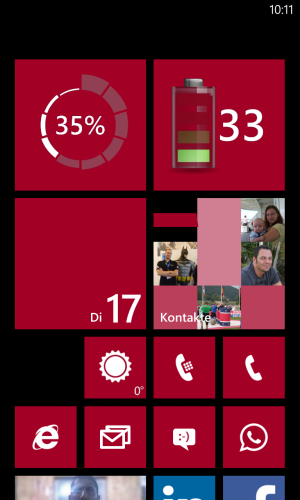 wp_ss_20131217_0003.png