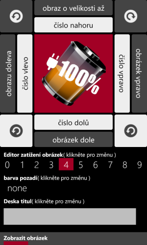 wp_ss_20131217_0034.png wp_ss_20131217_0034.png