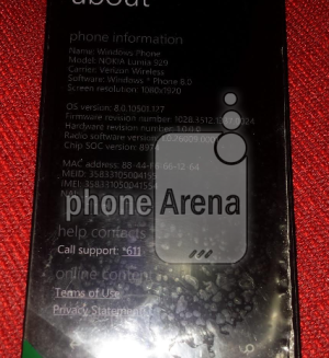 Unannounced-Nokia-Lumia-929-purchased-in-Mexico.png