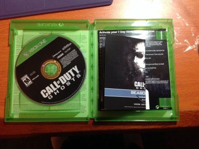 ImageUploadedByWPCentral Forums1384909161.986950.jpg