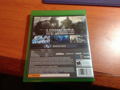 ImageUploadedByWPCentral Forums1384909174.769913.jpg