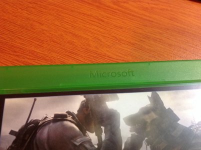 ImageUploadedByWPCentral Forums1384909266.975719.jpg