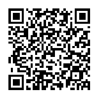 qrcode.18363589.png