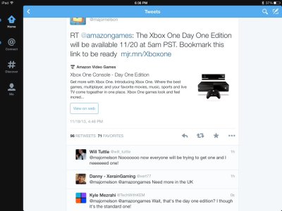 ImageUploadedByWPCentral Forums1384915043.274185.jpg