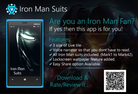 fb-hilight.jpg fb-hilight.jpg