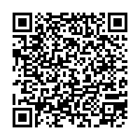 ironman.png ironman.png