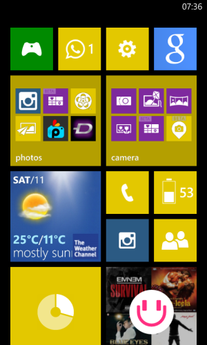 wp_ss_20140110_0001.png